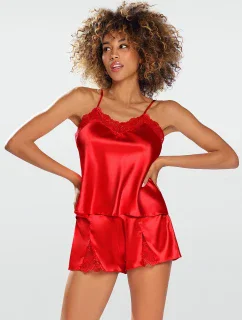 Sexy soupravy model 178910 DKaren