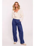 Svetr  model 199650 Moe