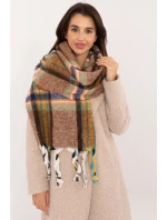 Šála model 202578 AT Šála model 202578 AT