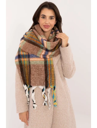 Šála model 202578 AT Šála model 202578 AT