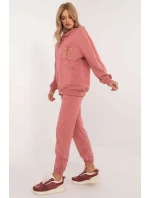 Sada model 203785 Factory Price