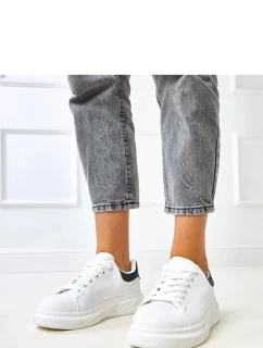 Sportovní obuv  model 218368 Solea