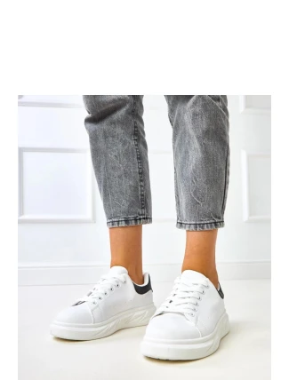 Sportovní obuv  model 218368 Solea