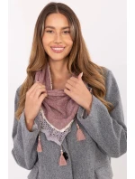 Šátek  model 220386 AT