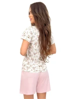 Pyžama  model 223568 Donna