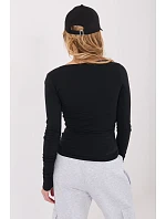 Halenka  model 226171 Factory Price