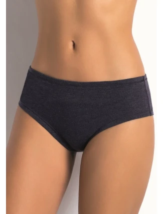 Dámské kalhotky Sielei 1241