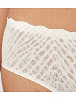 SLOGGI ZERO FEEL BLISS – Hipster v 360° elastické krajce Sloggi