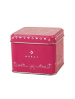 Ponožky Moraj CSLW700-001 35-41