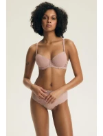 Henderson Ladies 43907 Collette push-up podprsenka