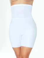 Eldar Vlata Plus Spodní díl 2XL-3XL