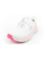 Boty Skechers W 129630/WPK Boty Skechers W 129630/WPK