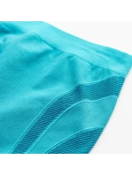 Elbrus Acti Bottom W termální legíny 92800621751