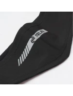 IQ Cross Panay armband 92800621134