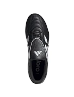 Kopačky adidas Copa Gloro II SG M IH8286