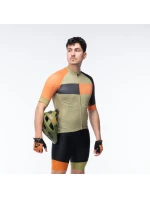 Cyklistický dres Radvik Svan GTS M 92800653723