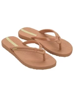 Ipanema Diversa Ad W 27230 BG782 dámské žabky Ipanema Diversa Ad W 27230 BG782 dámské žabky