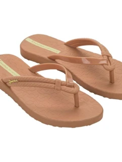 Ipanema Diversa Ad W 27230 BG782 dámské žabky