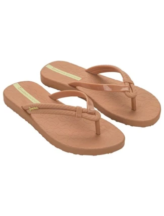 Ipanema Diversa Ad W 27230 BG782 dámské žabky Ipanema Diversa Ad W 27230 BG782 dámské žabky