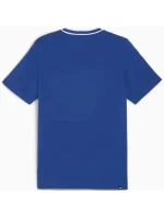 Tričko Puma Squad M 678967 17 Tričko Puma Squad M 678967 17