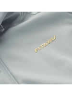 Dámská halenka FELISANA W