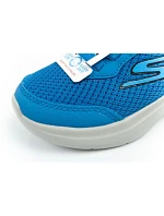 Boty Skechers Selectors Jr 403615L/BLU Boty Skechers Selectors Jr 403615L/BLU