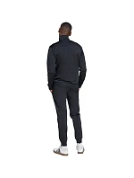 Tepláková souprava adidas M KB5269