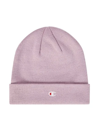 Champion Čepice Beanie Cap pink 806065 VS100