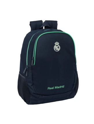 Sportovní batoh Realu Madrid 612557665