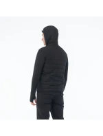 Pánská bunda CORE HINO Pánská bunda CORE HINO