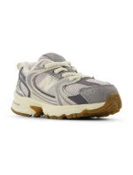 New Balance dětské tenisky sportovní obuv IZ530UK