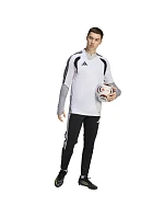 Pánské tričko adidas Tiro 26 Competition Training Top white JX4256 pánské