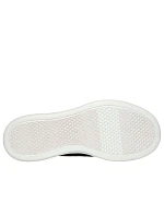 Dámské tenisky Skechers SKIP CUTE B CUTE SWEET 114815 BLK