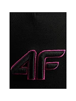 Dětská kšiltovka typu snapback 4F 4FJRSS26ACABU598-036S