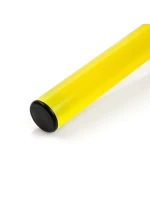 Tyč Salom NO10 160 cm s kovovým hrotem SPL-HD160