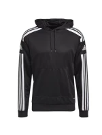 Pánská mikina Squadra 21 Hoody M GK9548 - Adidas