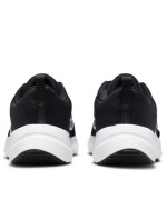 Dětské běžecké boty Downshifter 12 Jr DM4194 003 - Nike