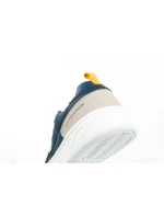 Sportovní obuv U.S. Polo ASSN. M UP21M88089-DBL-YEL03 Sportovní obuv U.S. Polo ASSN. M UP21M88089-DBL-YEL03