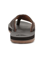 Žabky Quiksilver M AQYL100633