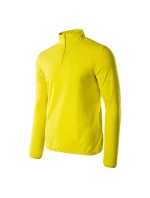 Mikina Iguana Vilos M 92800326711 pánské