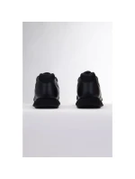 Pánské boty Glide M GZ2322 - Reebok Pánské boty Glide M GZ2322 - Reebok