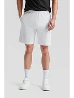 Fruit of the Loom Iconic 195 Jersey Shorts Šortky Jersey 16.4052 black Fruit of the Loom Iconic 195 Jersey Shorts Šortky Jersey 16.4052 black