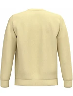 Kariban K 474 Mikina 20.K474 straw yellow Kariban K 474 Mikina 20.K474 straw yellow