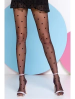 Gabriella Eva kód 291 barva: nero