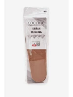 Coccine Thermoactive Insole Cool Fresh - Dry Feet