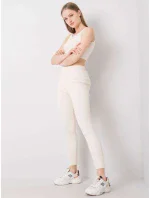 Sada 359 KMPL 011.19 ecru Sada 359 KMPL 011.19 ecru