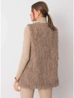 Vesta AT KZ 22105.11P tmavě lila Vesta AT KZ 22105.11P tmavě lila