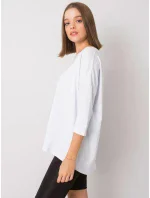 Halenka EM BZ 114 A.56P bílá