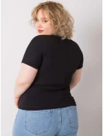 Halenka RV BZ 6428.47 černá