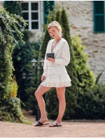 Dámská peněženka Vuch Herbie Mini Black